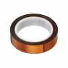American Classic Dichtband Rim Tape Tubeless 50m 25mm -E-Bike Verkaufsgeschäft american classic dichtband rim tape tubeless 50m 25mm