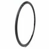Atom Galactik Road Tubeless 700c 23-622 2 Atom Galactik Road Tubeless 700c 23-622 -E-Bike Verkaufsgeschäft atom galactik road tubeless 700c 23 622