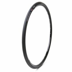 Atom Galactik Road Tubeless 700c 23-622