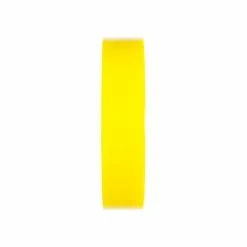 BBB Felgenband Tubeless 22mm X 4.5M Gelb -E-Bike Verkaufsgeschäft bbb felgenband tubeless 22mm x 45m gelb3