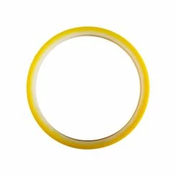 BBB Felgenband Tubeless 22mm X 4.5M Gelb -E-Bike Verkaufsgeschäft bbb felgenband tubeless 22mm x 45m gelb5