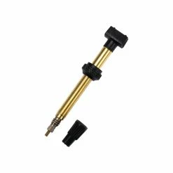 BBB Tubeless Ventile Herausnehmbarer Kern 2 Stk 48mm Messing -E-Bike Verkaufsgeschäft bbb tubeless ventile herausnehmbarer kern 2 stk 48mm messing5