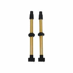 BBB Tubeless Ventile Herausnehmbarer Kern 2 Stk 48mm Messing -E-Bike Verkaufsgeschäft bbb tubeless ventile herausnehmbarer kern 2 stk 48mm messing6