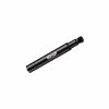 BBB Valve Extender 50mm 50MM Schwarz