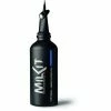BOOSTER MILKIT TUBELESS 0,6 LITER -E-Bike Verkaufsgeschäft booster milkit tubeless 06 liter