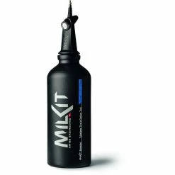 BOOSTER MILKIT TUBELESS 0,6 LITER