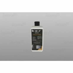 BOR Germany Sealant Tubless Dichtmilch 500ml