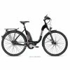 Breezer GREENWAY IG 1.1+ LS 2022 -E-Bike Verkaufsgeschäft breezer greenway ig 11 ls 2022