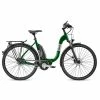 Breezer GREENWAY IG 1.3+ LS 2021 2 Breezer GREENWAY IG 1.3+ LS 2021 -E-Bike Verkaufsgeschäft breezer greenway ig 13 ls 2021