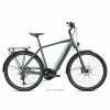 Breezer POWERTRIP EVO 1.1+ 2022 -E-Bike Verkaufsgeschäft breezer powertrip evo 11 2022
