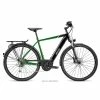 Breezer POWERTRIP EVO 2.3+ 2022 2 Breezer POWERTRIP EVO 2.3+ 2022 -E-Bike Verkaufsgeschäft breezer powertrip evo 23 2022