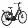 Breezer POWERTRIP EVO 3.2+ LS 2022 -E-Bike Verkaufsgeschäft breezer powertrip evo 32 ls 2022
