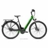 Breezer POWERTRIP EVO IG 2.3+ LS 2022 2 Breezer POWERTRIP EVO IG 2.3+ LS 2022 -E-Bike Verkaufsgeschäft breezer powertrip evo ig 23 ls 2022