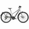 Breezer POWERWOLF EVO 2.1+ ST 2021 -E-Bike Verkaufsgeschäft breezer powerwolf evo 21 st 2021