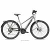 Breezer POWERWOLF EVO 2.1+ ST 2022 2 Breezer POWERWOLF EVO 2.1+ ST 2022 -E-Bike Verkaufsgeschäft breezer powerwolf evo 21 st 2022
