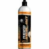 Conti RevoSealant Reifendichtmilch Für Reifen Und Schlauch 1000 Ml Flasche -E-Bike Verkaufsgeschäft conti revosealant reifendichtmilch fuer reifen und schlauch 1000 ml flasche