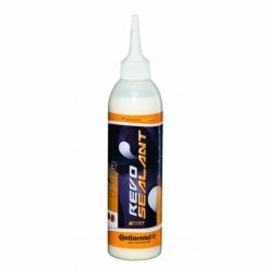 Conti RevoSealant Reifendichtmilch Für Reifen Und Schlauch 240 Ml Flasche