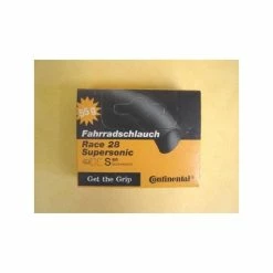 Continental Rennrad Schlauch Supersonic Ventil 60mm