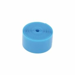 CT PANNENSCHUTZEINLAGE BLAU, 32-35X590 32-35X622