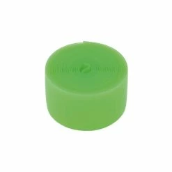 CT PANNENSCHUTZEINLAGE GRUEN, 37-47X622