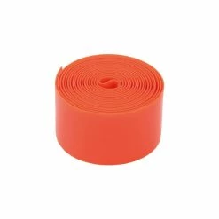 CT PANNENSCHUTZEINLAGE ORANGE, 37-54X559