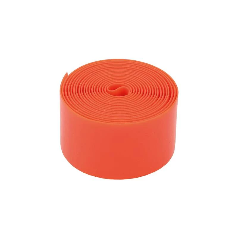 CT PANNENSCHUTZEINLAGE ORANGE, 37-54X559 3 CT PANNENSCHUTZEINLAGE ORANGE, 37-54X559