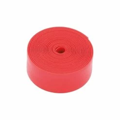 CT PANNENSCHUTZEINLAGE ROT, 25-28X622