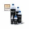 DICHTMILCH MILKIT SEALANT 1000ML -E-Bike Verkaufsgeschäft dichtmilch milkit sealant 1000ml