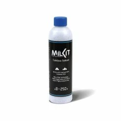DICHTMILCH MILKIT SEALANT 250ML