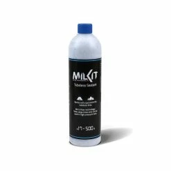 DICHTMILCH MILKIT SEALANT 500ML