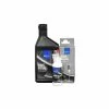 Doc Blue Professional Schwalbe Reifendichtmittel 500ml Flasche -E-Bike Verkaufsgeschäft doc blue professional schwalbe reifendichtmittel 500ml flasche