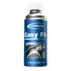Easy-Fit Montage-Fluid Schwalbe Schwammdose, 50ml -E-Bike Verkaufsgeschäft easy fit montage fluid schwalbe schwammdose 50ml