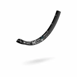 FELGE DT H 522 29 ZOLL 28L