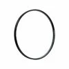 FELGE SUNRINGLE DUROC 30 27.5 28L SCHWARZ -E-Bike Verkaufsgeschäft felge sunringle duroc 30 275 28l schwarz