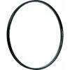 FELGE SUNRINGLE DUROC 30 29 28L SCHWARZ -E-Bike Verkaufsgeschäft felge sunringle duroc 30 29 28l schwarz