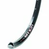 FELGE SUNRINGLE MTX 31 26 SCHWARZ 32L 31MM -E-Bike Verkaufsgeschäft felge sunringle mtx 31 26 schwarz 32l 31mm