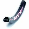 FELGE SUNRINGLE MTX 33 29 SCHWARZ 36L 33MM -E-Bike Verkaufsgeschäft felge sunringle mtx 33 29 schwarz 36l 33mm