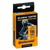 Felgenband Conti Easy Tape Hochdruck Bis15Bar 18-622 2er-Set -E-Bike Verkaufsgeschäft felgenband conti easy tape hochdruck bis15bar 18 622 2er set