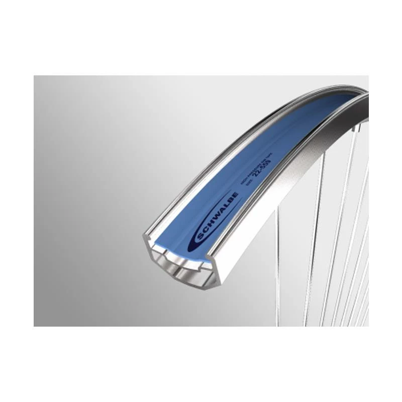 Felgenband Schwalbe High-Pressure 16-622, 28 3 Felgenband Schwalbe High-Pressure 16-622, 28