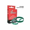 Felgenband Vittoria 18-622 2er-Set 1 Felgenband Vittoria 18-622 2er-Set -E-Bike Verkaufsgeschäft felgenband vittoria 18 622 2er set
