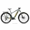 Fuji AMBIENT EVO 29 EQP 2022 -E-Bike Verkaufsgeschäft fuji ambient evo 29 eqp 2022