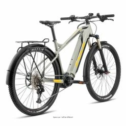 Fuji AMBIENT EVO 29 EQP 2022 7 Fuji AMBIENT EVO 29 EQP 2022 -E-Bike Verkaufsgeschäft fuji ambient evo 29 eqp 20223