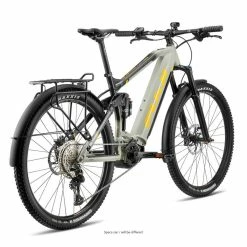 Fuji BLACKHILL EVO 29 EQP 2022 -E-Bike Verkaufsgeschäft fuji blackhill evo 29 eqp 20223