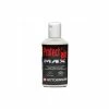 Hutchinson Protect Air Max Reifendichtmittel 120ml Flasche -E-Bike Verkaufsgeschäft hutchinson protect air max reifendichtmittel 120ml flasche