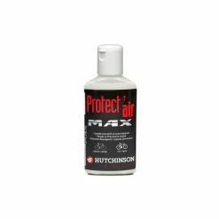 Hutchinson Protect Air Max Reifendichtmittel 120ml Flasche