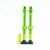 JRC 68mm Aluminium Tubeless Valve Kit Acid Green -E-Bike Verkaufsgeschäft jrc 68mm aluminium tubeless valve kit acid green