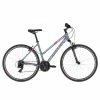 KELLYS Clea 10 Grey Pink S 2022 Grey -E-Bike Verkaufsgeschäft kellys clea 10 grey pink s 2022 grey