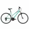 KELLYS Clea 10 Mint S 2022 Mint 1 KELLYS Clea 10 Mint S 2022 Mint -E-Bike Verkaufsgeschäft kellys clea 10 mint s 2022 mint