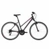 KELLYS Clea 30 Black Pink M 2022 Black -E-Bike Verkaufsgeschäft kellys clea 30 black pink m 2022 black