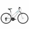KELLYS Clea 30 White M 2022 White -E-Bike Verkaufsgeschäft kellys clea 30 white m 2022 white